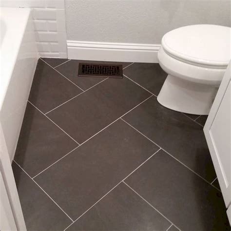 Bathroom Design Small Bathroom Bathroom Floor Tile