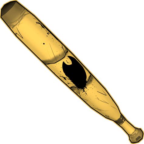 The Bat Batim Fandom Fanon Wiki Fandom Powered By Wikia