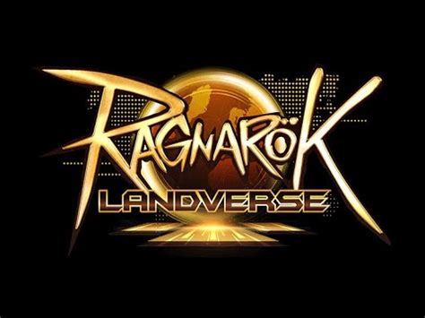 Ragnarok Landverse Ep Ragnarok Nft Cbt