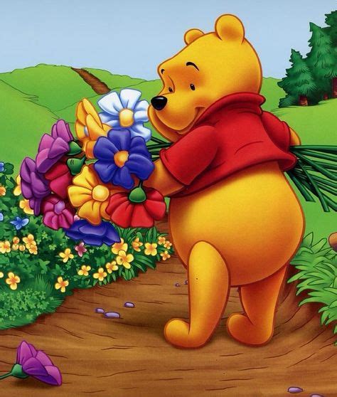 370 Winnie the Pooh Ideen winnie the pooh freunde pu der bär disney