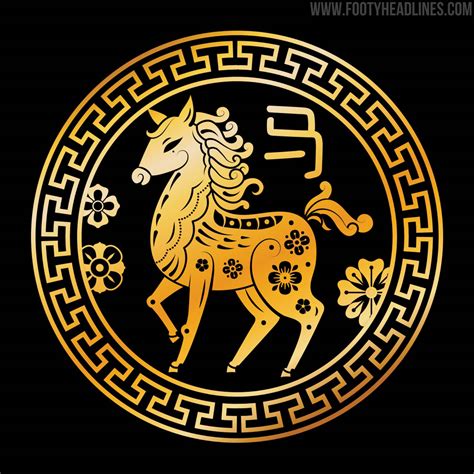 Exclusiva: Adidas lanzará la colección del Año Nuevo Chino 2026 del