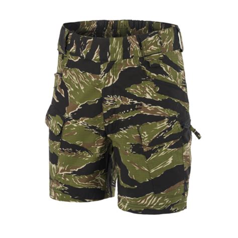 Ranger Jack ArmyOnlineStore Helikon Tex Urban Tactical Shorts6