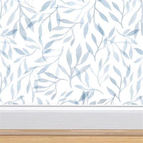 Shop Over Million Wallpaper Designs Spoonflower Grasscloth