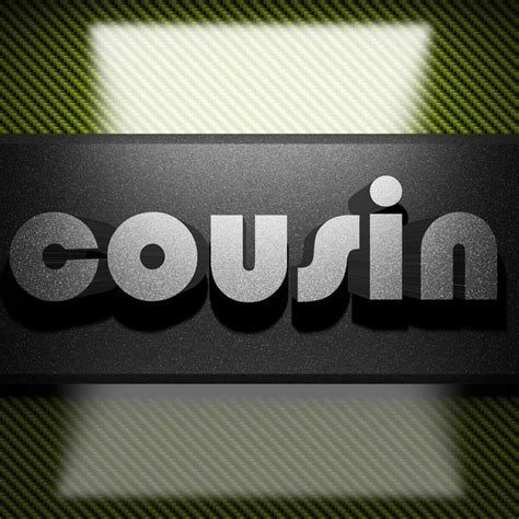cousine stock  images  backgrounds
