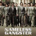 The 25+ Best Korean Gangster Movies Ever, Ranked By Fans