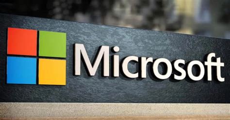 The History of Microsoft and All Company Products | ITIGIC