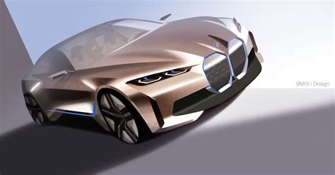 BMW Group revela detalhes do seu plano de eletrificação até 2023 ao