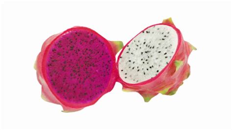 Pink Dragon Fruit | Yellow Dragon Fruits