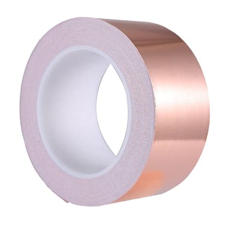 Copper Foil Tape