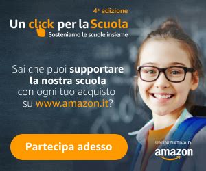 Un Click Per La Scuola 2022 2023 Scuola Dell Infanzia Paolo VI