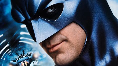 Descubrir Imagen Robin Y Batman Pelicula Abzlocal Mx