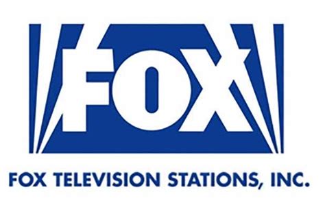 Digital Properties at Fox Television Stations Rank #1 Among O&Os | TV Tech