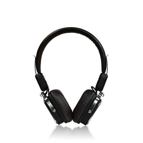 Remax Rb Hb Stereo Wireless Bluetooth Headphone Price In Bangladesh