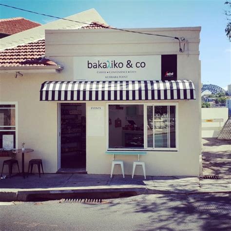 Local Business Spotlight Archives Nextdoor Blog Au