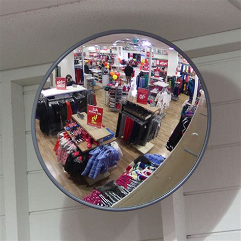 Convex Mirror Shop Australia