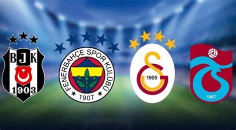 Derbi Tarihleri Belli Oldu Lider Gazete Antalya Haber Ve Antalya