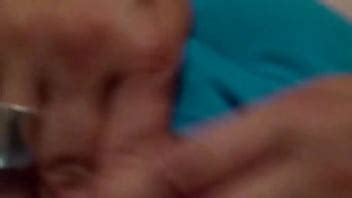 Destiny Rubbing Her Pussy Over Wet Panties XVIDEOS