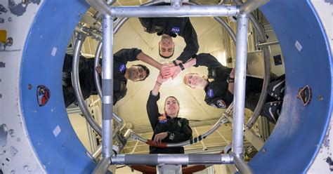 Nasa Software Engineering Procedural Requirements Standards And