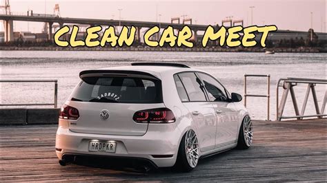 Gta 5 Clean Car Meet Friend Session Grind To 500 Subs YouTube