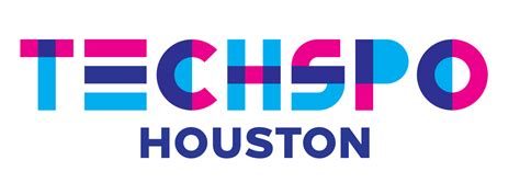 Techspo Houston 2022 Technology Expo The Buzz Magazines