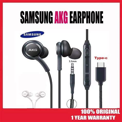 Samsung Akg Usb Type C Atelier Yuwa Ciao Jp