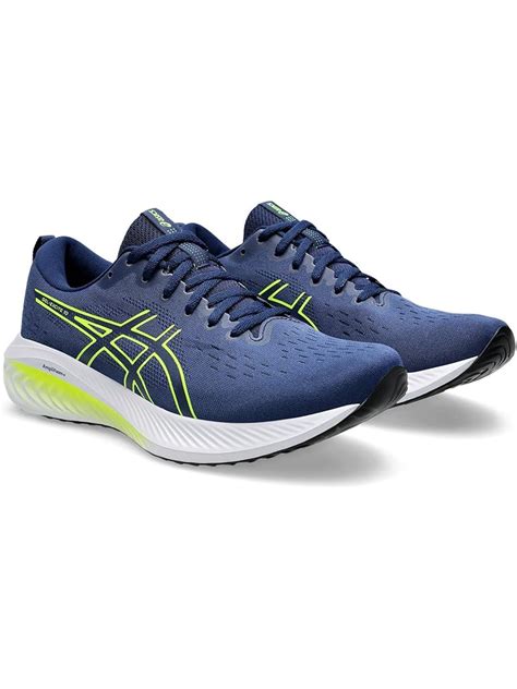 Asics Mens Sneakers