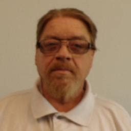 Raymond Edward Wolfe Sex Offender In Moberly MO 65270 MO795183