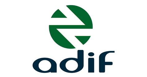 Inocentada Fomento Anuncia Un Cambio De Imagen En Renfe Y Adif