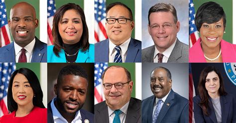 What To Expect From The Philly Mayors Race Going Forward