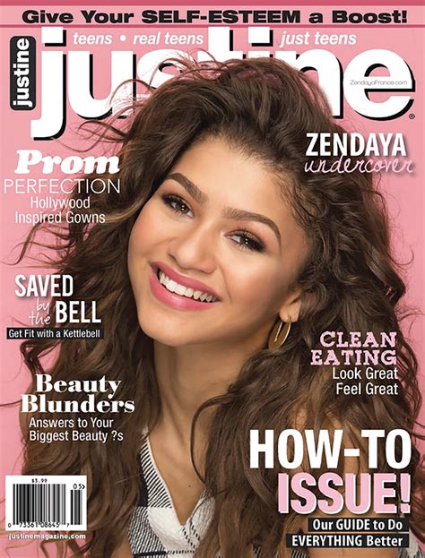 Zendaya Coleman - Zendaya Coleman Photo (38388292) - Fanpop