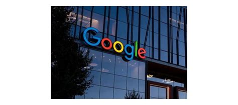 Google Launches AI First Accelerator Program For African Startups