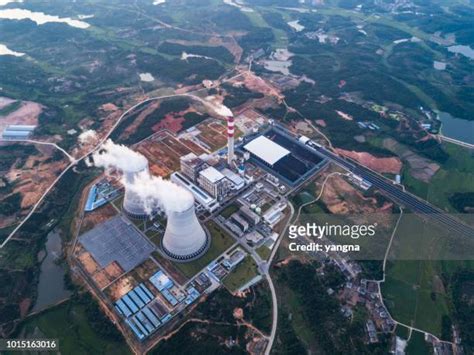 87 Advanced Gas Cooled Reactor Stock Photos High Res Pictures And