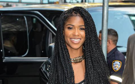 Death Of Simone Battle Ruled Suicide