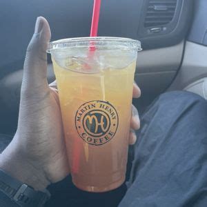 LADYBUG BIKINI ESPRESSO Updated March Reviews S Tacoma Way Lakewood