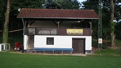 TSV 1910 Uelversheim E V Startseite