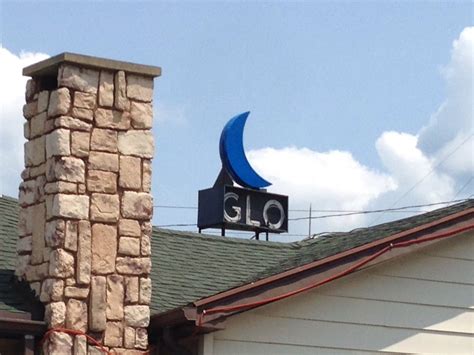 Moon Glo Bar And Grill 3124 Perrysville Rd Danville Il Bar Mapquest