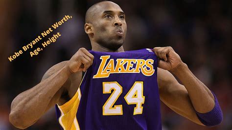 Kobe Bryant Vs Riley Hubatka Net Worth 2026
