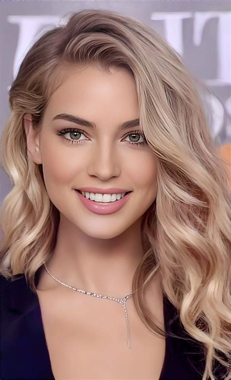 Pin Di Нина Колотилова Su Быстрое сохранение Viso Femminile Foto Di Bellezza Belle Donne