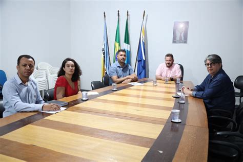 Escola Do Legislativo Oferece Curso Preparat Rio Para O Concurso Da