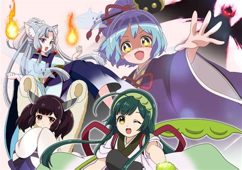 tohoku zunko september  news roundup