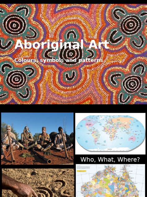 Pdf Powerpoint 2 Aboriginal Art Pptx Dokumen Tips