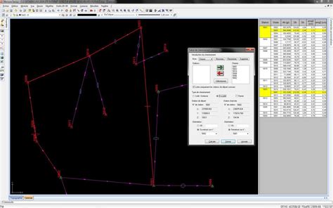 Land Surveying Software Smashfasr