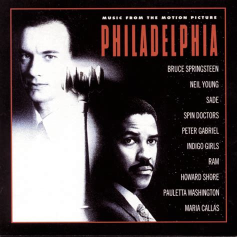 Philadelphia Amazon De Cds Vinyl