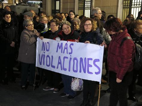 Detenen Un Home Per Una Agressi Sexual A Una Menor A Calella Acn