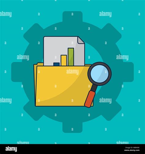 Business growth icons Stock Vector Image & Art - Alamy