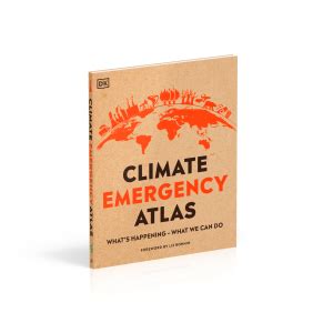 9 Great environmental books for children | DK UK