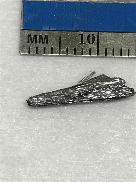 mno crystal powder supplier competitive prices worldwide delivery