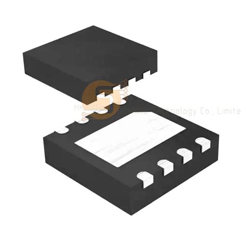 original nbhghmtrg  wdfn  clock generator buy