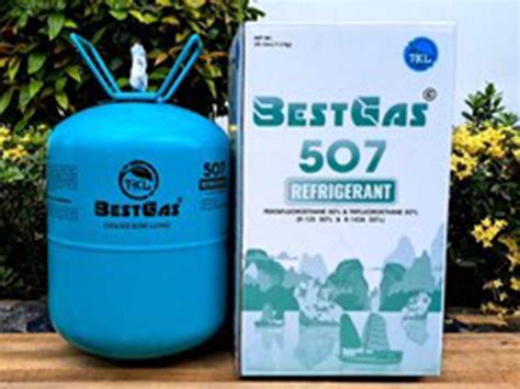 Gas Lạnh Bestgas Thanh Kim Long 507 Thanh Kim Long Nhà Phân Phối Gas Lạnh Hàng Đầu Việt Nam