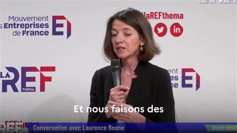 Arc Atlantique Press On Twitter Rt Laurenceboone Avec Nos Accords